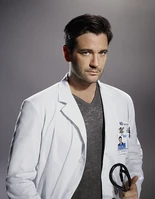 Connor Rhodes | One Chicago & The FBIs Wiki | Fandom