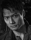 Sheldon Jin