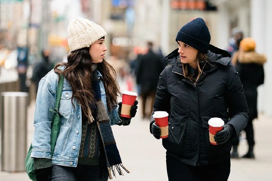 Brother's Keeper (FBI) One Chicago & The FBIs Wiki Fandom