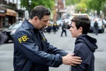 FBI0503