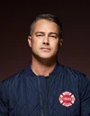 KellySeveride