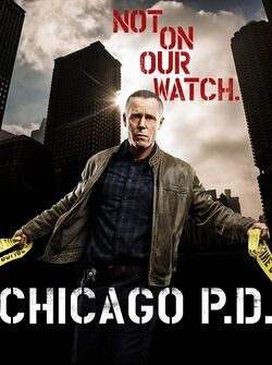 ChicagoPDPoster5