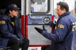 Fbi0512