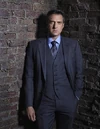 RafaelBarba