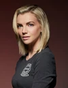 SylvieBrett