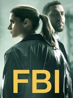 FBI (Season 2)