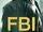 FBI (Season 2)