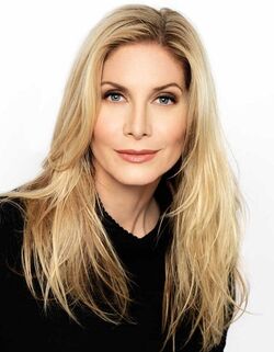 ElizabethMitchell.jpg