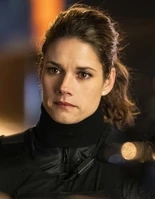 MaggieBell2.jpg (105 KB)