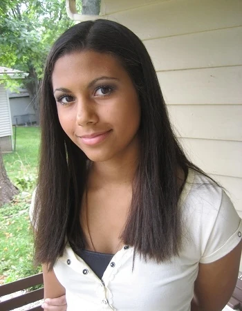 Katelynn Shennett | One Chicago & The FBIs Wiki | Fandom