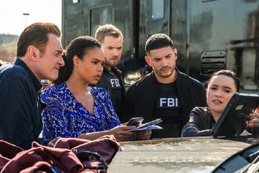 Criminal justice season 1 episode deals 2