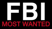 FBIMostWanted2