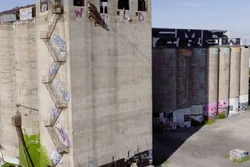 Silos1