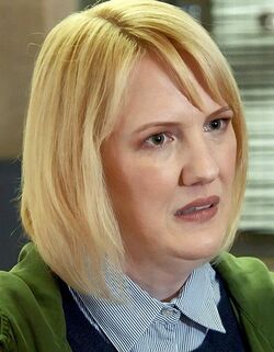 CindyHerrmann.jpg