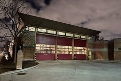 Firehouse512.jpg