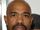 Michael Beach