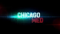ChicagoMed2