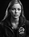 Leslie Shay
