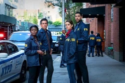 FBI0204