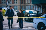 FBI0211