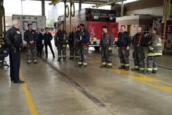 Firehouse513.jpg
