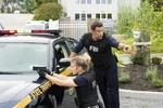 FBI0501