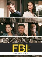 FBI: International (Season 2)