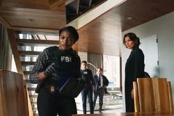 FBI0207