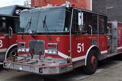 Engine51