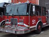 Engine 51