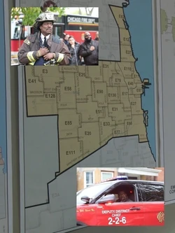 District4