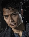 SheldonJin