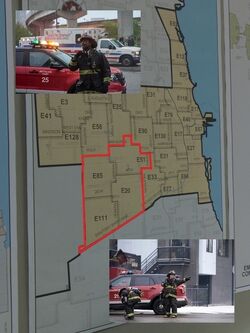 Battalion25