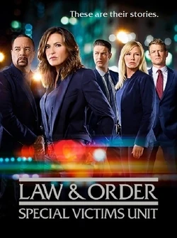 SVUPoster19