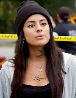 AnnaAvalos.jpg