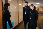 FBI0214