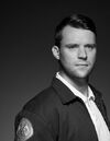 Matthew Casey