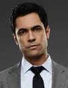 NickAmaro