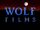 Wolf Universe Shows