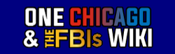 Wiki-Affiliates-Chicago