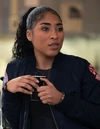 GiannaMackey