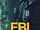 FBI (Season 3)