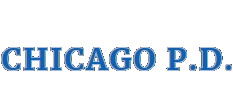 ChicagoFBI4.png