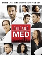 Chicago Med