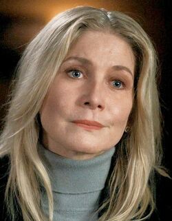 AngelaCassidy.jpg