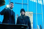 FBI0215
