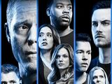 Chicago P.D. (Season 6)