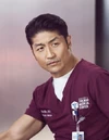 EthanChoi