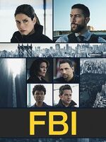 FBI (Season 5)