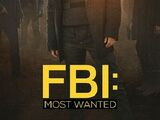 FBI: Most Wanted (Season 2)